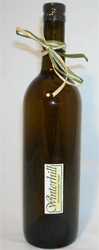 750ml White Balsamic Vinegar